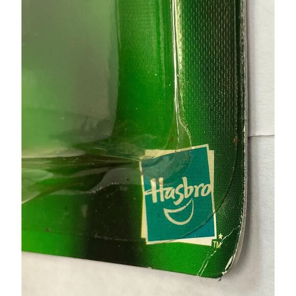 Star Wars Power of the Jedi Chewbacca Collection 2 Action Figure AAA2526 - Picture 4 of 9